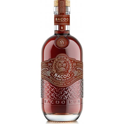 Bacoo 11yo