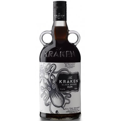 kraken