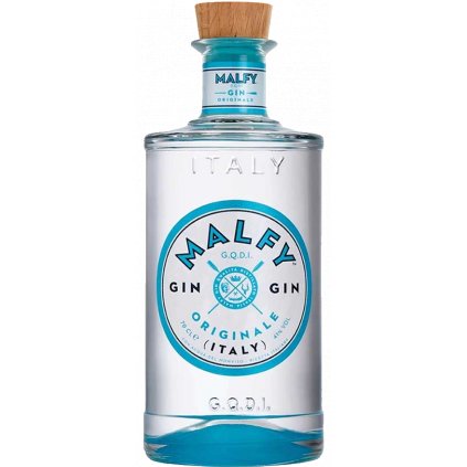 Malfy Originale