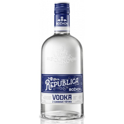 br vodka