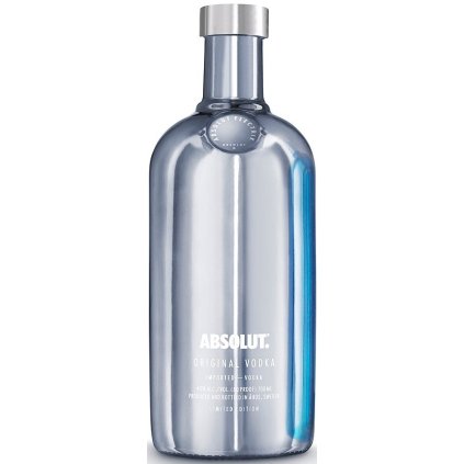 Absolut Electrik Silver 1200x1200