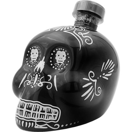 KAH Anejo