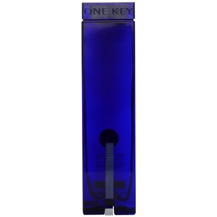One Key Gin