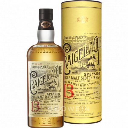 42655 craigellachie 13 fl gh