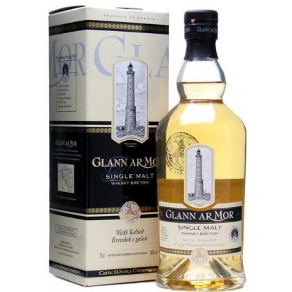glann ar mor 3 ed p