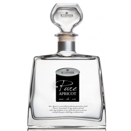 kleiner pure apricot 0 7l 43.jpg.big