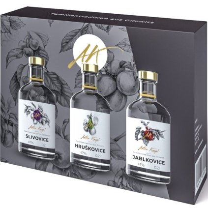 119 krabice bok