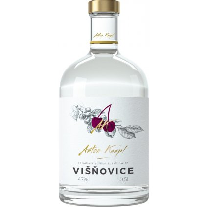 anton kaapl visnovice 47.jpg.big