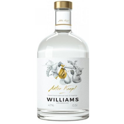 939 1280 williams