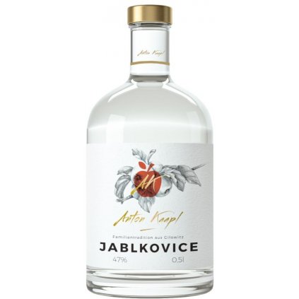 1582315949anton kaapl jablkovice