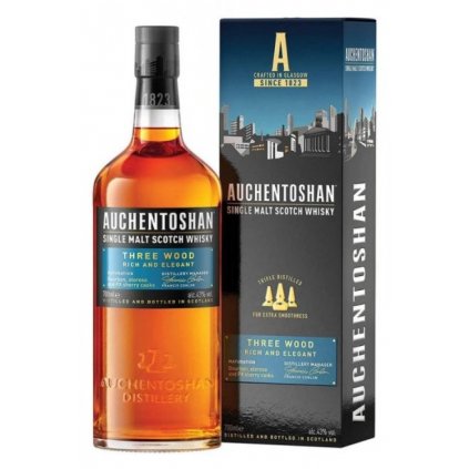 thumb 1000 700 nw 1628522210auchentoshan