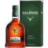 Dalmore Luceo 40% 0,7l