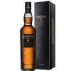 Glen Scotia 15y 46% 0,7l