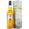 Glen Scotia Campbeltown Harbour 40% 0.7l