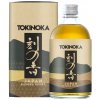 Tokinoka Japan Blended 40% 0,5l