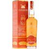 A.H.Riise Ambre d´Or Reserve 42% 0,7l