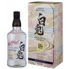 Matsui Gin the Hakuto Premium 47% 0,7l
