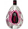 Pink 47 London Dry Gin 47% 0,7l