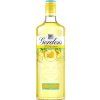 Gordons Sicilian Lemon 37,5% 0,7l