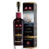 A.H.Riise Danish Navy Strenght