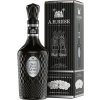 A.H.Riise Non Plus Ultra Black Edition 42% 0,7l