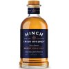 Hinch Peated Single Malt 43% 0,7l