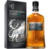 Highland Park Loyalty of the Wolf 14yo 42,3% 0,7l