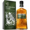 Highland Park Spirit of the Bear 40% 1l