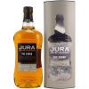 Jura The Sound 42,5% 1l