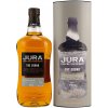 Jura The Sound 42,5% 1l