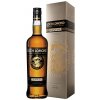 Loch Lomond Signature 40% 0,7l