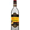 Spišská Slivovica Original Kosher 52% 0,7l