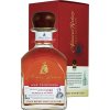 Admiral Rodney HMS Princessa 40% 0,7l