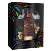 Ron Zacapa Centenario 23 Anos + 2 skla 40% 0,7l