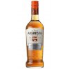 Angostura Gold 5y 40% 0,7l