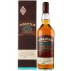 Tamnavulin Double Cask