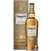 dewars 15yo monarch