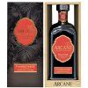 Arcane Flamboyance 40% 0,7l