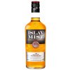 islay mist