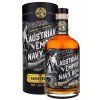 Austrian Empire Navy Anniversary 40% 0,7l
