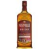 Nestville 6yo