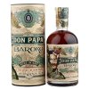 12098 don papa baroko tuba 40 0 7l