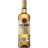 Bacardi Carta Oro 37,5% 1l
