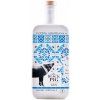 Black Pig Gin Costa