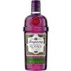 Tanquery Blackcurant Royale
