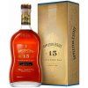 Appleton Estate 15yo Black River Casks