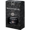bocatheva super premium rum z venezuely 15yo