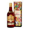 Barbancourt 15y 43% 0,7l