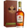 havana tributo 2021