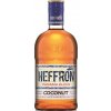 Heffron Coconut